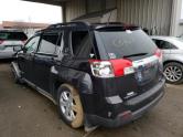 Auto Network Vehicle Image