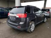 Auto Network Vehicle Image