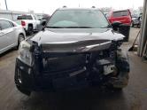 Auto Network Vehicle Image