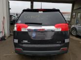 Auto Network Vehicle Image