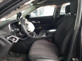 Auto Network Vehicle Image