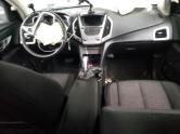 Auto Network Vehicle Image