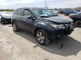 Auto Network Vehicle Image