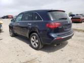 Auto Network Vehicle Image