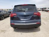 Auto Network Vehicle Image