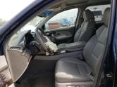 Auto Network Vehicle Image