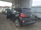 Auto Network Vehicle Image