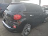 Auto Network Vehicle Image