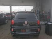 Auto Network Vehicle Image