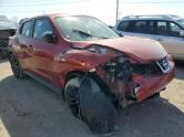 Auto Network Vehicle Image