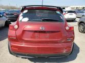 Auto Network Vehicle Image