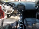 Auto Network Vehicle Image