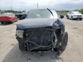 Auto Network Vehicle Image