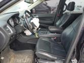 Auto Network Vehicle Image