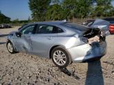 Auto Network Vehicle Image