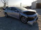 Auto Network Vehicle Image