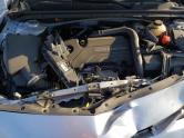 Auto Network Vehicle Image