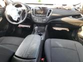 Auto Network Vehicle Image