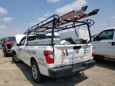 Auto Network Vehicle Image