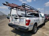 Auto Network Vehicle Image