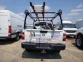 Auto Network Vehicle Image
