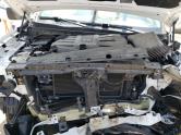 Auto Network Vehicle Image
