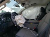 Auto Network Vehicle Image