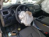 Auto Network Vehicle Image