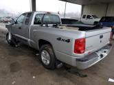 Auto Network Vehicle Image