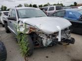 Auto Network Vehicle Image
