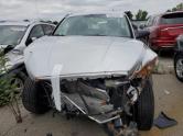 Auto Network Vehicle Image