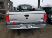 Auto Network Vehicle Image