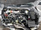 Auto Network Vehicle Image