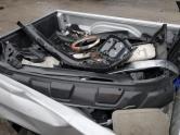 Auto Network Vehicle Image
