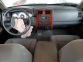 Auto Network Vehicle Image