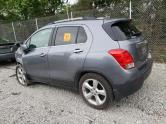 Auto Network Vehicle Image