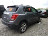 Auto Network Vehicle Image
