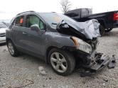 Auto Network Vehicle Image