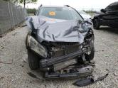 Auto Network Vehicle Image