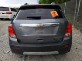 Auto Network Vehicle Image