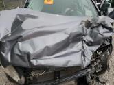 Auto Network Vehicle Image
