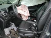 Auto Network Vehicle Image
