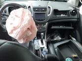 Auto Network Vehicle Image