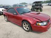 Auto Network Vehicle Image