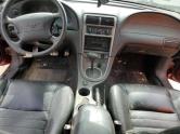 Auto Network Vehicle Image