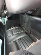 Auto Network Vehicle Image