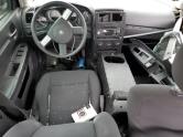 Auto Network Vehicle Image