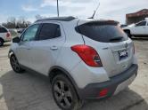 Auto Network Vehicle Image