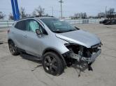 Auto Network Vehicle Image