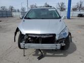 Auto Network Vehicle Image
